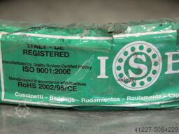 ISB 51144M