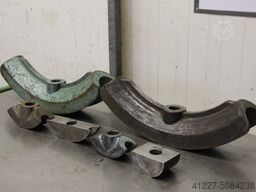 unbekannt Aufnahme: Ø 36 mm