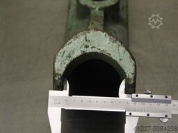 unbekannt Aufnahme: Ø 36 mm