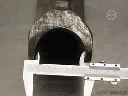 unbekannt Aufnahme: Ø 36 mm