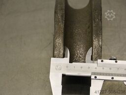 unbekannt Aufnahme: Ø 36 mm