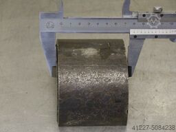 unbekannt Aufnahme: Ø 36 mm