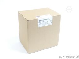 Siemens 6GK5216-0BA00-2AA3 SN:VPP4202051 - ! -