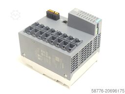 Siemens 6GK5216-0BA00-2AC2 SN:SVPK9126992 - ! -