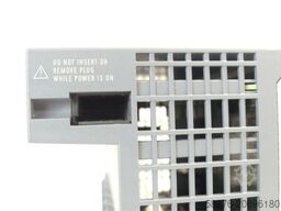 Siemens 6GK5216-0BA00-2FC2 SCALANCE XC216EEC E-Stand 1 SN SVPL2139223