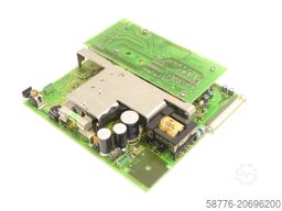 Siemens 6SC6100-0GC10 AC-HSA FBG Stromversorgung - ! -