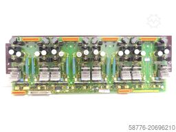 Siemens 6SC6512-0AA02 FBG Transistoransteuerun 120A - ! -