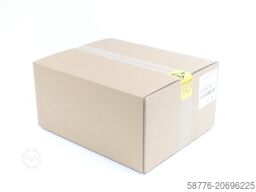 Siemens 6SE6440-2AD27-5CA1 SN:XAS415-003084 generalüberholt mit 24 Monaten Gewährleistung! -