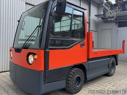 Still R08-20