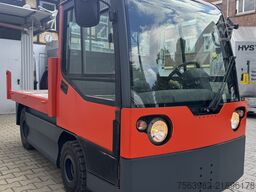 Still R08-20