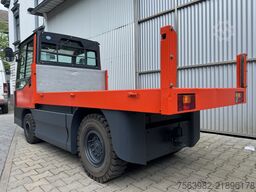 Still R08-20