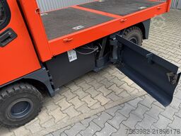 Still R08-20