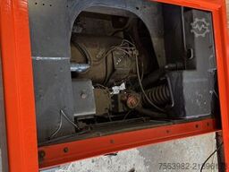 Still R08-20