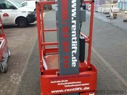 Skyjack SJ 12 Elektro 5,65 m