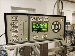 Inramik Vesta 800 Plus