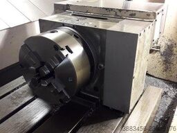 Hedelius CB 70