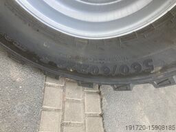  Z 18051 AKTION POWER FLEX +