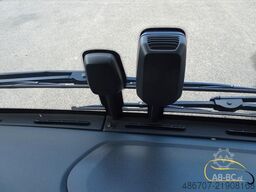 SCANIA Higer Touring HD 51 Sitze, Euro 6