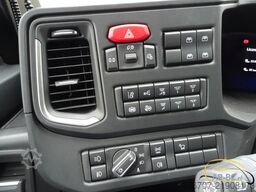 SCANIA Higer Touring HD 51 Sitze, Euro 6