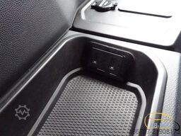 SCANIA Higer Touring HD 51 Sitze, Euro 6