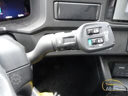 SCANIA Higer Touring HD 51 Sitze, Euro 6