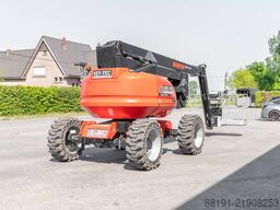 Manitou 200 ATJ