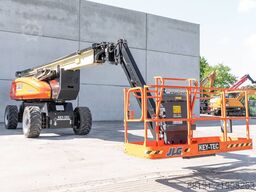 JLG 1250 AJP