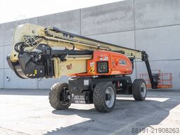 JLG 1250 AJP