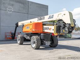 JLG 1250 AJP