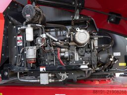 Manitou 220 TJP