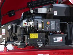 Manitou 220 TJP