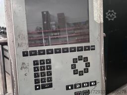 Blecken CNC HAPPE SE 3100 X175