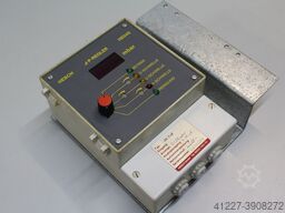Hesch HE 048