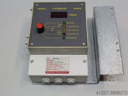 Hesch HE 048