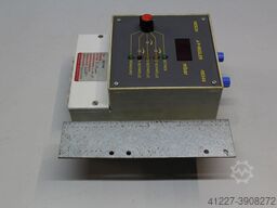 Hesch HE 048