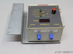 Hesch HE 048