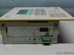 Siemens SIMATIC C7-633 DP