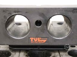 TUL Kelch 64 Aufnahmen