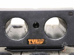 TUL Kelch 64 Aufnahmen