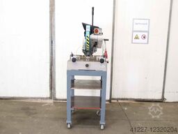 Berg & Schmidt** Velox 350 24V