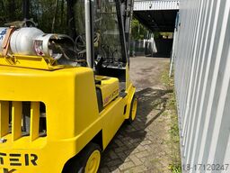 heftruck Hyster S3.50XL