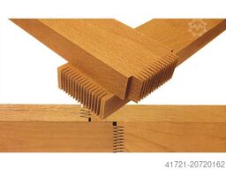 WINTER MHB-1531 AUTOMATIK