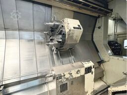 NILES-SIMMONS N40 MCT 4500