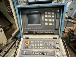 NILES-SIMMONS N40 MCT 4500