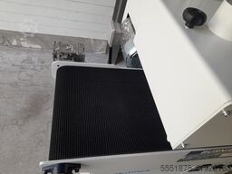 VAL.MEC MASTER 400
