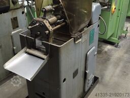 PMT (Traub) A 25