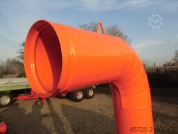  Pennacchio waterpomp