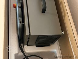 Universal Robots UR12e