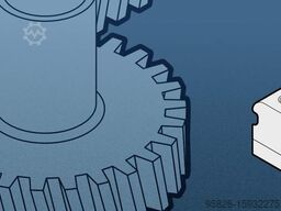 Otinus FLV-T-6035 3kW