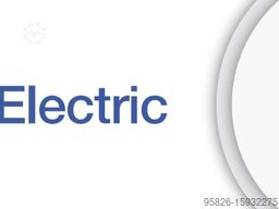 Otinus FLV-T-6035 3kW